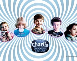 CharlieetlaChocolaterie-Promotion-21