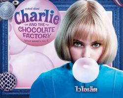 CharlieetlaChocolaterie-Promotion-22