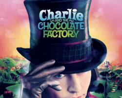 CharlieetlaChocolaterie-Promotion-24