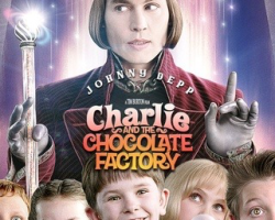CharlieetlaChocolaterie-Promotion-25