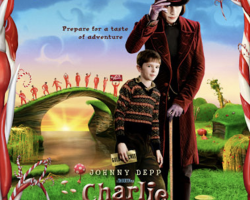 CharlieetlaChocolaterie-Promotion-30