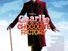 charlie-and-the-chocolate-factory-promo-002