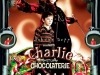 charlie-and-the-chocolate-factory-promo-009