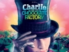 charlie-and-the-chocolate-factory-promo-010
