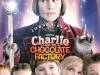 charlie-and-the-chocolate-factory-promo-013