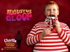charlie-and-the-chocolate-factory-promo-019