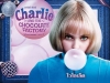 charlie-and-the-chocolate-factory-promo-023