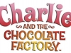 charlie-and-the-chocolate-factory-promo-025