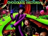 charlie-and-the-chocolate-factory-promo-026