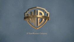 CharlieetlaChocolaterie-Film-001