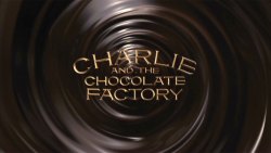 CharlieetlaChocolaterie-Film-002
