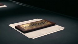 CharlieetlaChocolaterie-Film-003