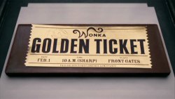 CharlieetlaChocolaterie-Film-004