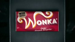 CharlieetlaChocolaterie-Film-005