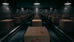 CharlieetlaChocolaterie-Film-006