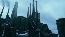 CharlieetlaChocolaterie-Film-007