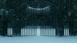 CharlieetlaChocolaterie-Film-008