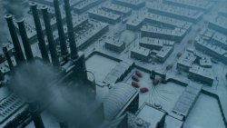 CharlieetlaChocolaterie-Film-009