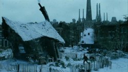 CharlieetlaChocolaterie-Film-010