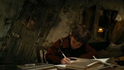 CharlieetlaChocolaterie-Film-011