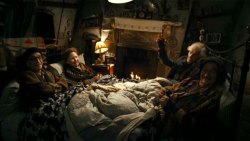 CharlieetlaChocolaterie-Film-012