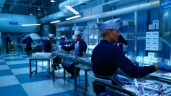 CharlieetlaChocolaterie-Film-013