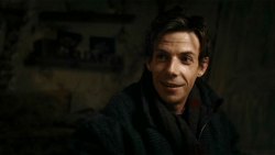 CharlieetlaChocolaterie-Film-015