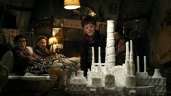 CharlieetlaChocolaterie-Film-016