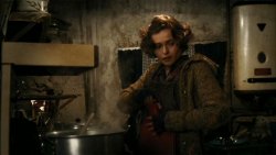 CharlieetlaChocolaterie-Film-017