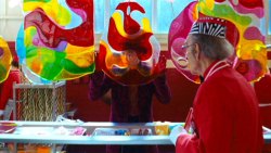 CharlieetlaChocolaterie-Film-018