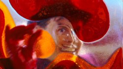 CharlieetlaChocolaterie-Film-019