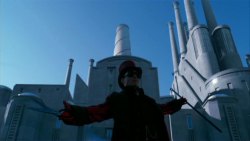 CharlieetlaChocolaterie-Film-021