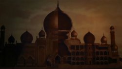 CharlieetlaChocolaterie-Film-022