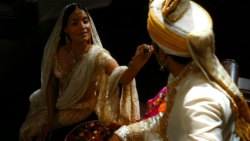 CharlieetlaChocolaterie-Film-023