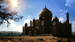 CharlieetlaChocolaterie-Film-024