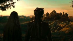 CharlieetlaChocolaterie-Film-025