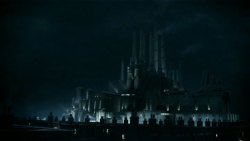 CharlieetlaChocolaterie-Film-026