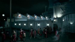 CharlieetlaChocolaterie-Film-027