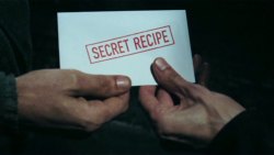 CharlieetlaChocolaterie-Film-028