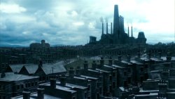 CharlieetlaChocolaterie-Film-029