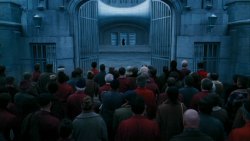 CharlieetlaChocolaterie-Film-030