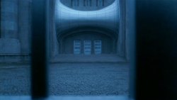 CharlieetlaChocolaterie-Film-032