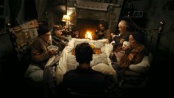 CharlieetlaChocolaterie-Film-034