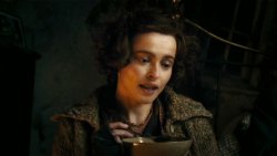 CharlieetlaChocolaterie-Film-035