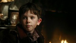 CharlieetlaChocolaterie-Film-036