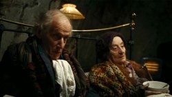 CharlieetlaChocolaterie-Film-037