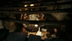 CharlieetlaChocolaterie-Film-038