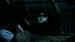 CharlieetlaChocolaterie-Film-039