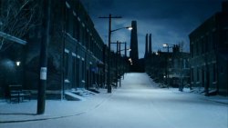 CharlieetlaChocolaterie-Film-042