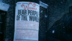 CharlieetlaChocolaterie-Film-043